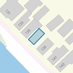 Perceel ALO00-D-1494