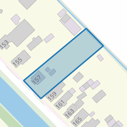 Perceel ALO00-D-1516