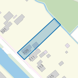 Perceel ALO00-D-1583