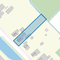 Perceel ALO00-D-1585