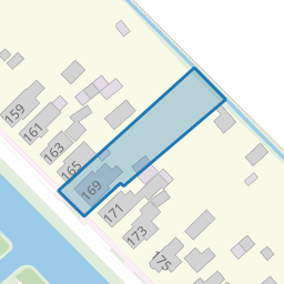 Perceel ALO00-D-1595