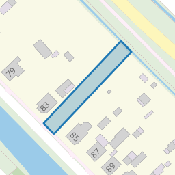 Perceel ALO00-D-1608