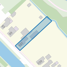 Perceel ALO00-D-1621