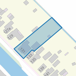 Perceel ALO00-D-1688