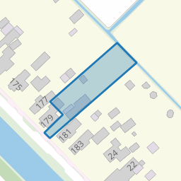 Perceel ALO00-D-1702