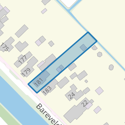 Perceel ALO00-D-1703