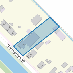 Perceel ALO00-D-1716