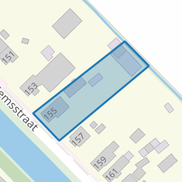 Perceel ALO00-D-1717