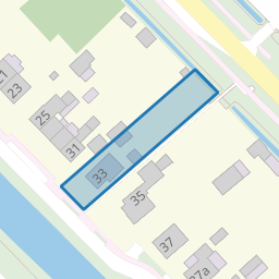 Perceel ALO00-D-1720