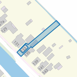 Perceel ALO00-D-1746