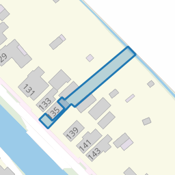 Perceel ALO00-D-1747