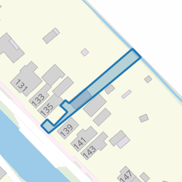 Perceel ALO00-D-1748