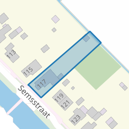 Perceel ALO00-D-1830