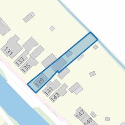 Perceel ALO00-D-1877