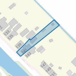 Perceel ALO00-D-1878