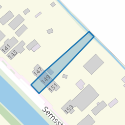 Perceel ALO00-D-1882