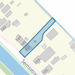 Perceel ALO00-D-1883