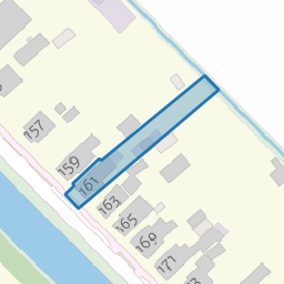 Perceel ALO00-D-1886