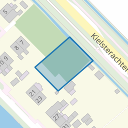 Perceel ALO00-D-1944