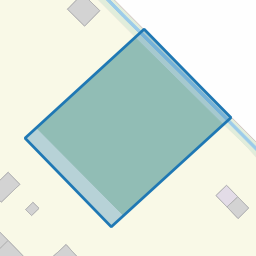 Perceel ALO00-D-1950