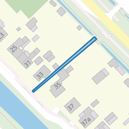 Perceel ALO00-D-2024