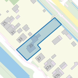 Perceel ALO00-D-2025