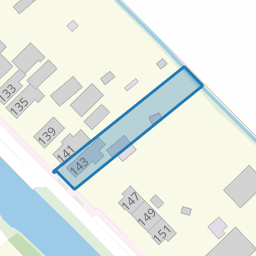 Perceel ALO00-D-2035