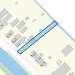 Perceel ALO00-D-2036