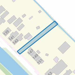 Perceel ALO00-D-2037