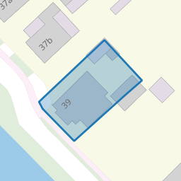 Perceel ALO00-D-2041