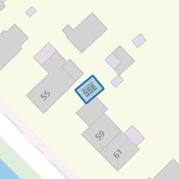 Perceel ALO00-D-2053