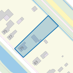 Perceel ALO00-D-2055