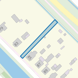 Perceel ALO00-D-2069