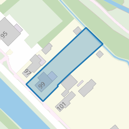 Perceel ALO00-D-2073