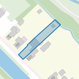 Perceel ALO00-D-2075