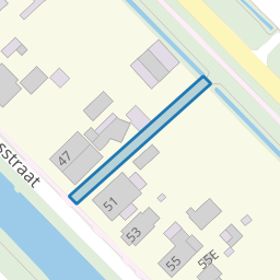 Perceel ALO00-D-2078