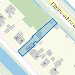 Perceel ALO00-D-2114