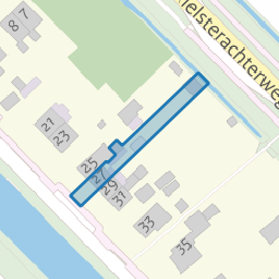 Perceel ALO00-D-2115