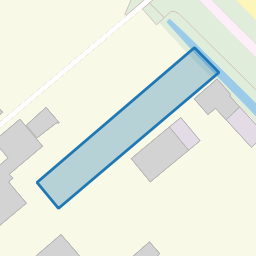 Perceel ALO00-D-2118