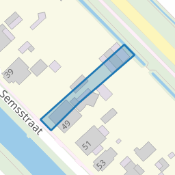 Perceel ALO00-D-2120