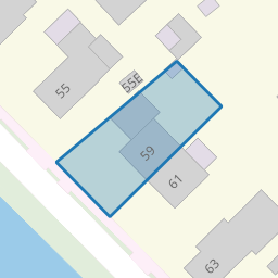 Perceel ALO00-D-2122