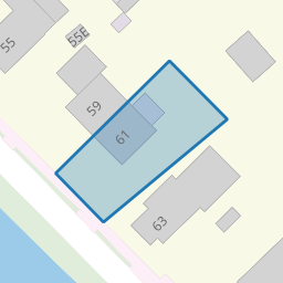 Perceel ALO00-D-2123