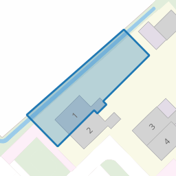 Perceel ALO00-D-2125