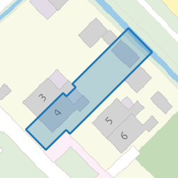 Perceel ALO00-D-2128