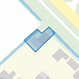 Perceel ALO00-D-2131