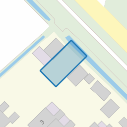 Perceel ALO00-D-2132