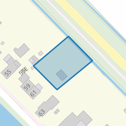 Perceel ALO00-D-2135