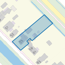 Perceel ALO00-D-2136