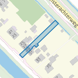 Perceel ALO00-D-2137