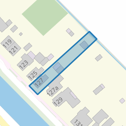 Perceel ALO00-D-2141